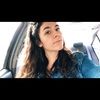 haleybean2018